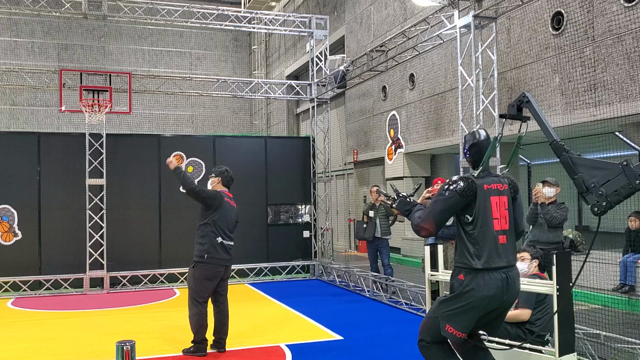 最近♪の記事動画