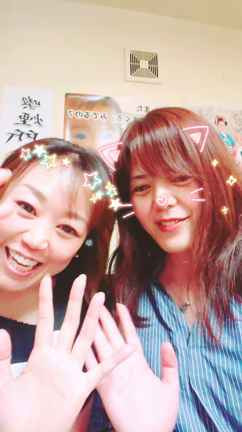 ☆プチ旅行1日目☆の記事動画