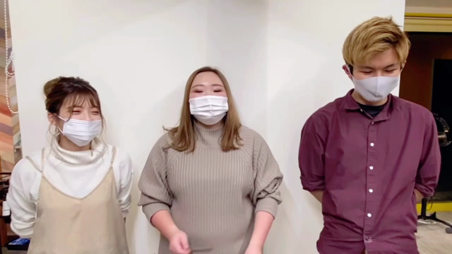 今までシェアポキだと勘違いしてた。なに折ってんだの記事動画