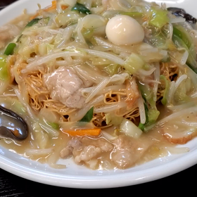 店休日のお知らせ・・・の画像