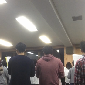 ちょっとチラ見せ【小さな恋のうた】の画像
