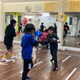 強くて優しいとはこう言う事。の画像