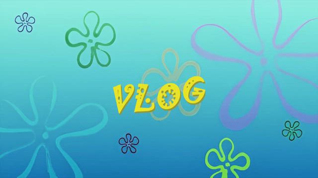 「Turn goals into reality」まさにGoalがリアルだったという世界へ！！！の記事動画