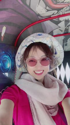 Goal方向の抽象度へ向かって、マルチブリッジアンサンブルを渡って落ちていこう＼(^o^)／の記事動画