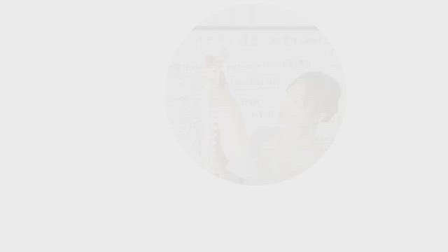 「会った瞬間に猛烈な非言語での情報のやり取りがあり、旧知の間柄のような関係になる」の記事動画