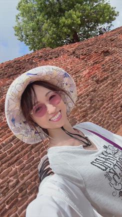 境界に生きる！！〜安穏なBaisnの収束点にいては味わえない格別の世界へ行き（生き）ましょう！！の記事動画