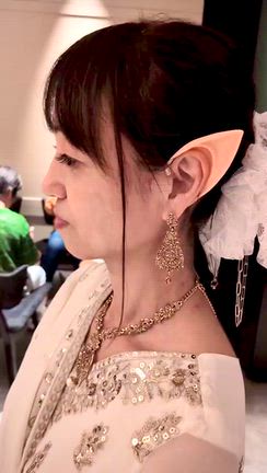 【御礼】「暴露系YouTuber」って誰のこと？！(；・∀・)〜イベント報告ブログが大盛り上がりの記事動画