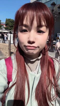 名古屋遠征、金山にぎわいマルシェ、てんきゅっ❤️の記事動画