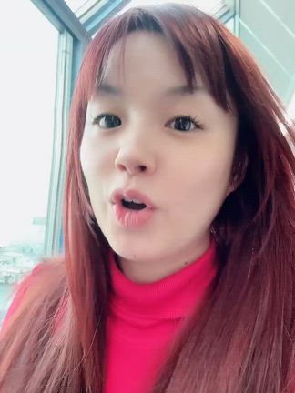 11/23(日)前田有加里ちゃん、ワンマンライブに行ってきましたの記事動画