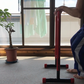 大根染みてまーす♫の画像