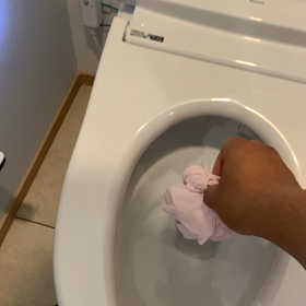 これは事件だ！！の画像