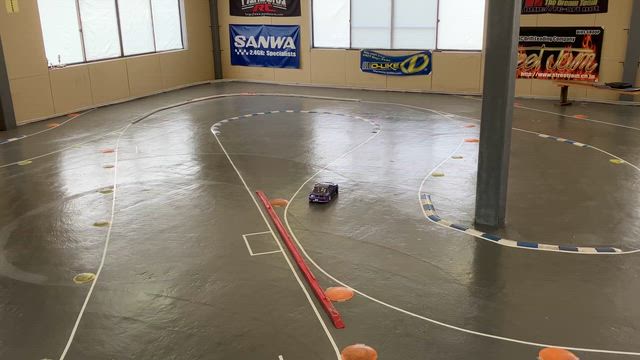 ドキドリ限定復活！の記事動画
