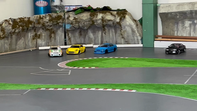 痛車の記事動画