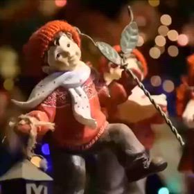 ☆Merry　Christmas☆の画像