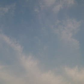 着陸撮れた!!!　2秒動画！の画像