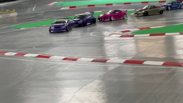 ちょっと動画の記事動画