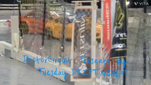 動画　Vol 1356の記事動画