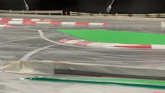 ちょっと動画の記事動画