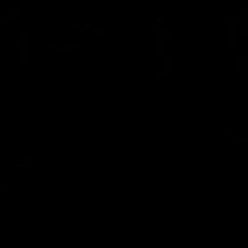 毎週水曜・木曜はお得走行デー！の画像