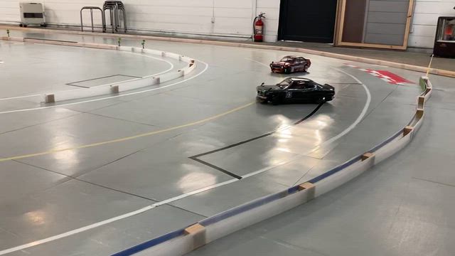本日の動画の記事動画