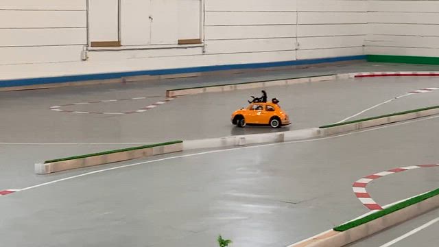 本日の動画の記事動画