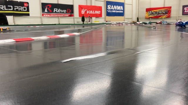 土曜の夜の記事動画