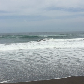 火曜日の画像