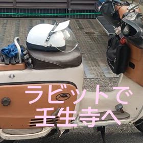 節分の画像
