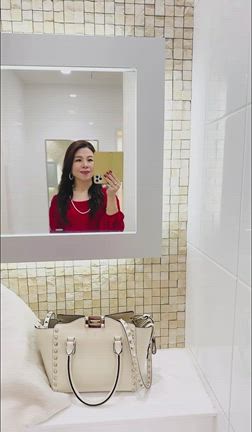 なぜかやる気が出ない、、行動力がほしいなら！の記事動画