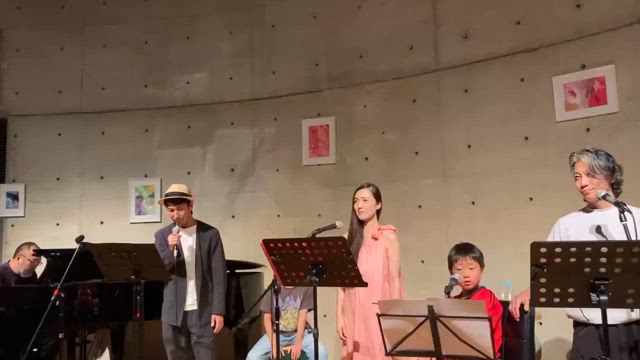 “ひかりのこどもたち”奇跡の瞬間をありがとう☆の記事動画