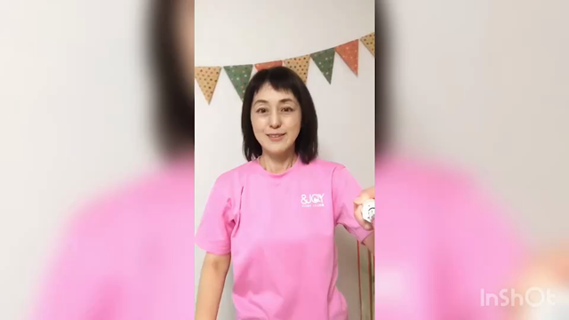 【レッスン動画あり】教室案内③幼児教室mimiの記事動画
