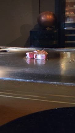 ～健康診断→気になってたパン屋→お墓参り→先斗町でランチ～の記事動画