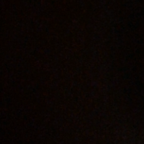 カラオケのやつ…の画像