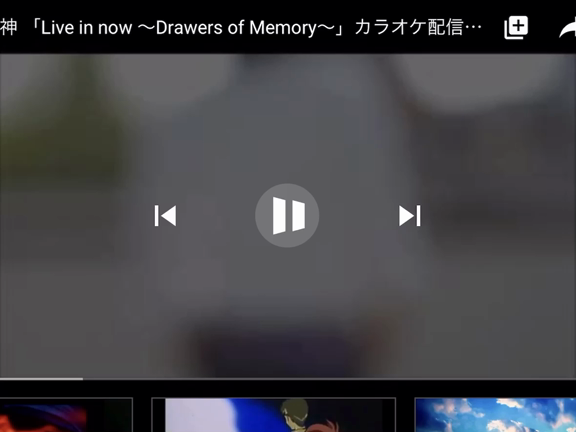 【朗報】ハリウッド映画監督が…の記事動画