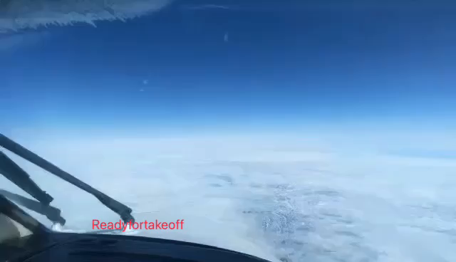 続の記事動画