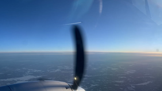 航空路管制業務の記事動画