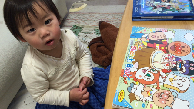 アレルギー改善&amp;お喋り上手になりました♡の記事動画