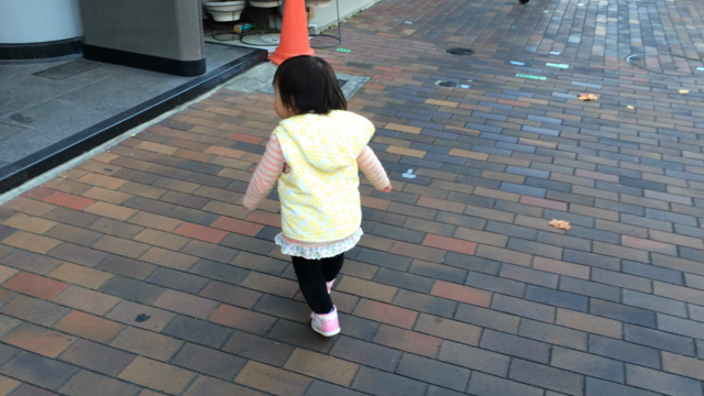 1歳半検診！の記事動画