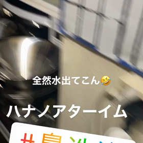 ハナノアの画像