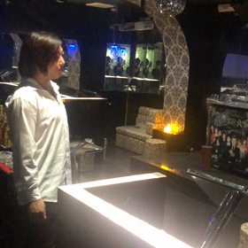 チャンボーの画像