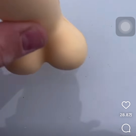 これやりたいの画像