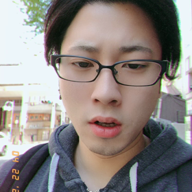 秋口の画像