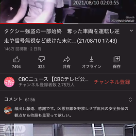 馬鹿野郎の画像