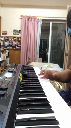 がんばらんば！の記事動画