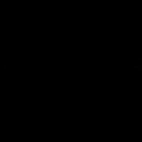 2024/03/29の画像