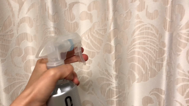 ☆ゼロバリア☆の記事動画