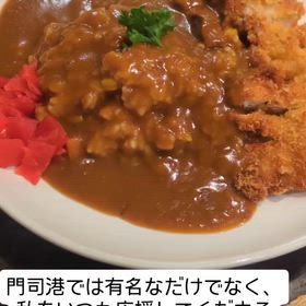 2025/12/13の画像