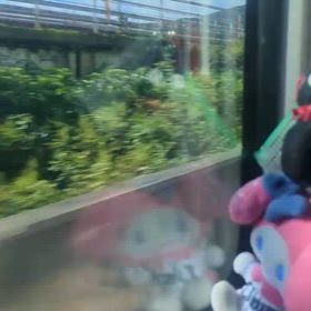 2026/08/27の画像