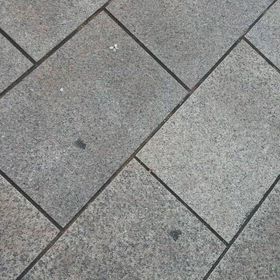 2026/04/12の画像