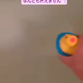 2026/09/17の画像